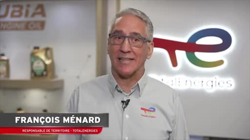 wedia video thumbnail