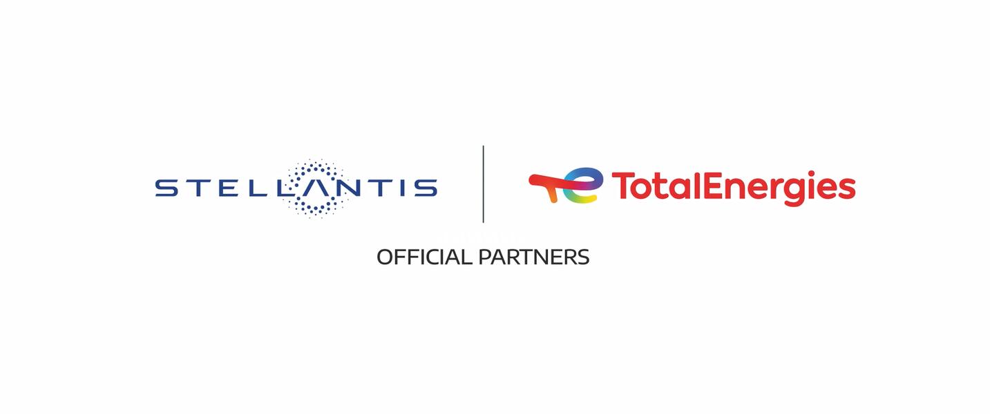 partnership stellantis x te_en_long_hd (Video)