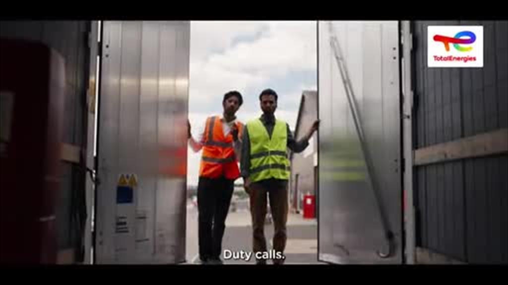 wedia video thumbnail