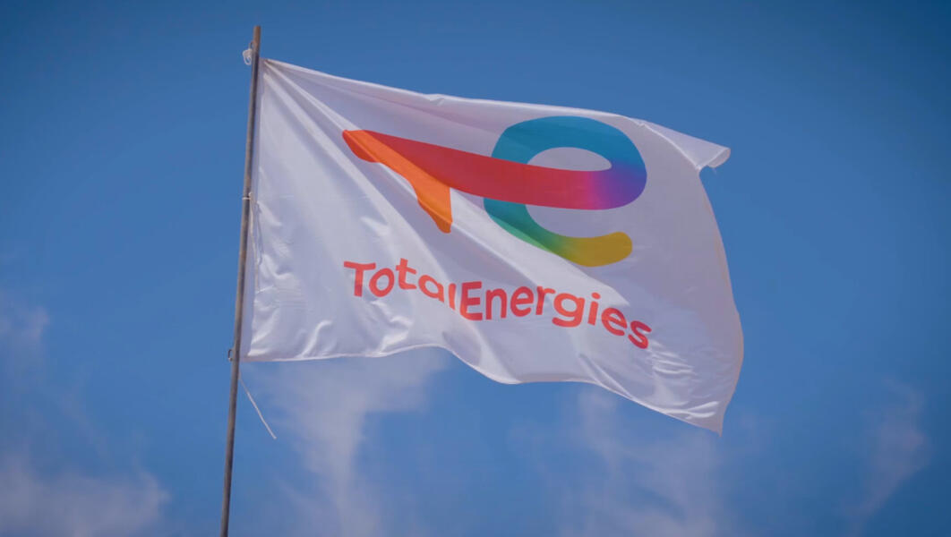 250623 total corporativo ingles (video)