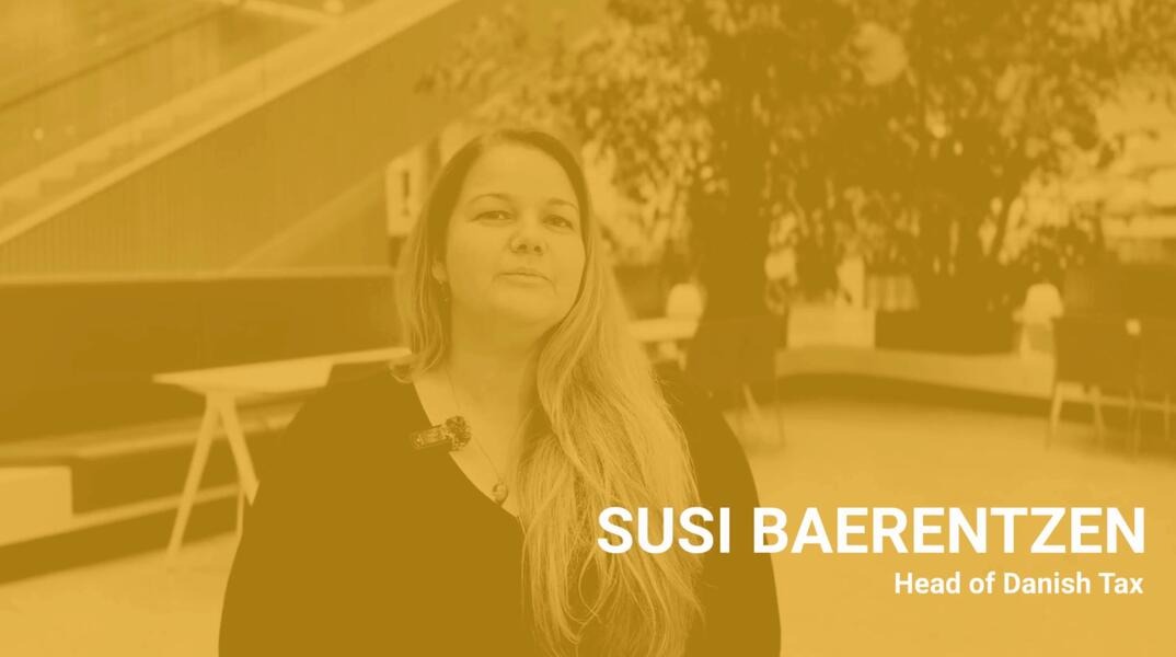 wedia video thumbnail