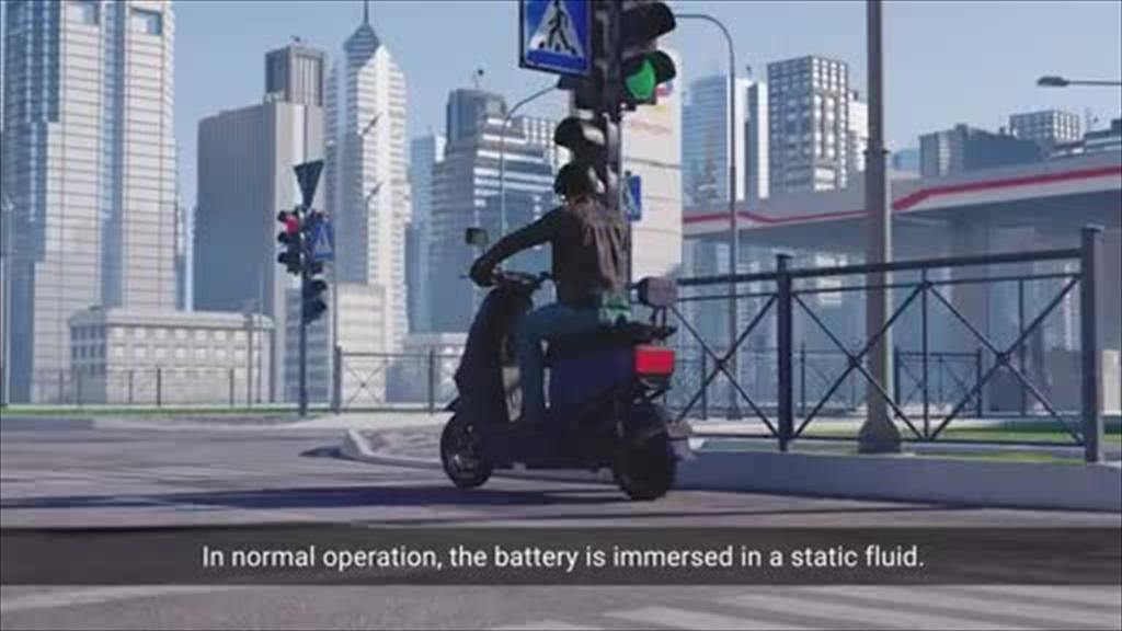 wedia video thumbnail