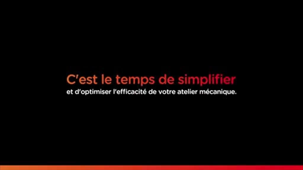 wedia video thumbnail