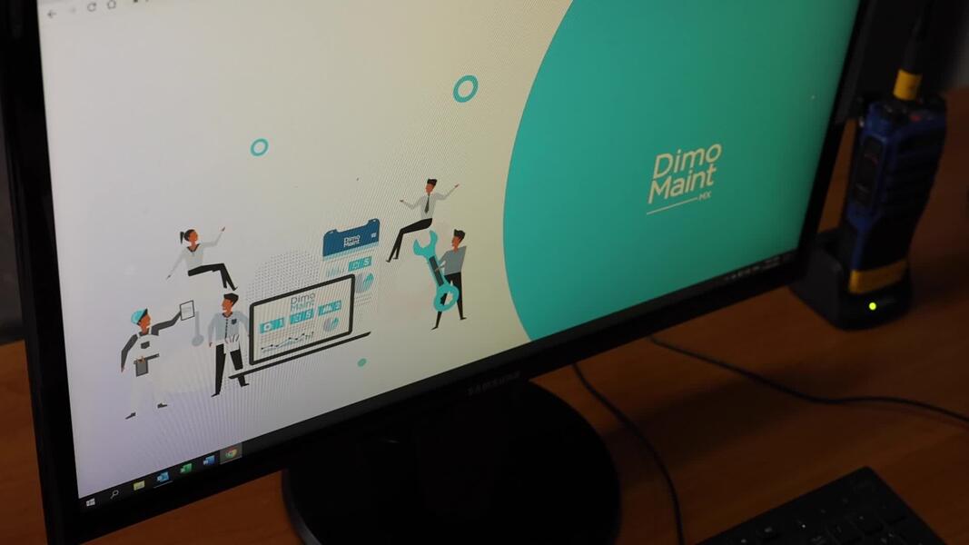 Sécurité au dépôt de Dora (vidéo)
