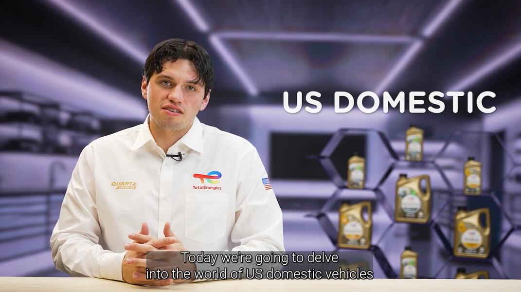 wedia video thumbnail