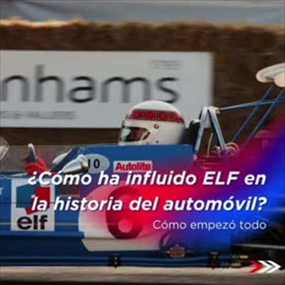 wedia video thumbnail