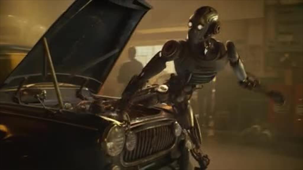 wedia video thumbnail