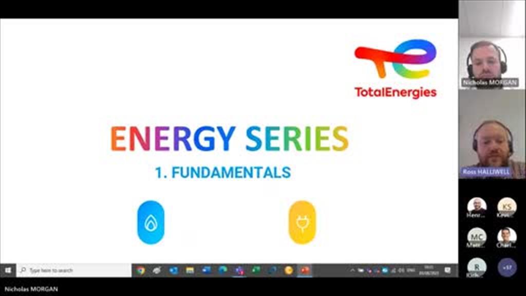 wedia video thumbnail