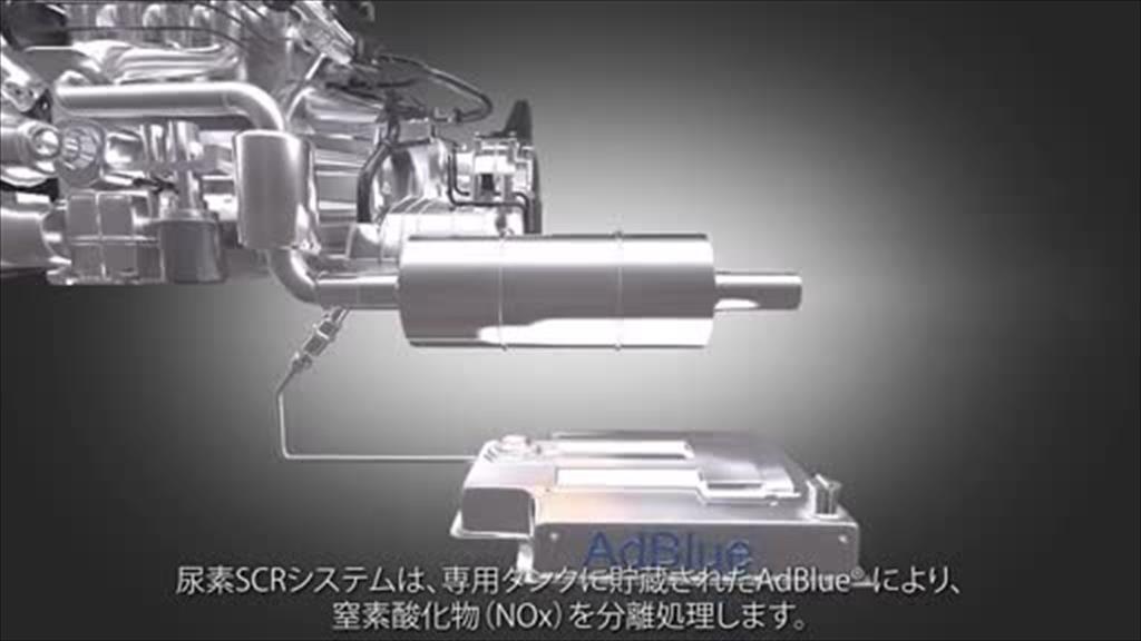 wedia video thumbnail