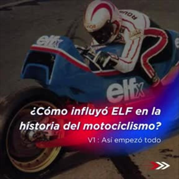 wedia video thumbnail