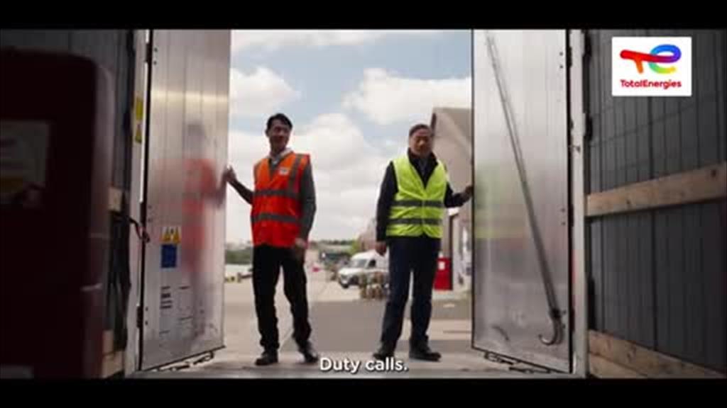 wedia video thumbnail