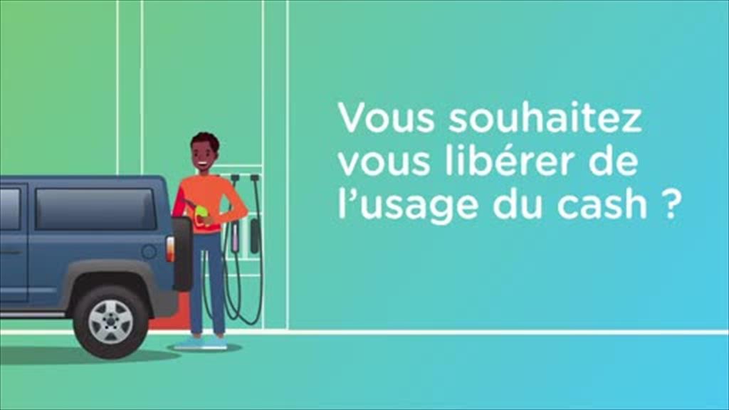 nov 2024 - totalenfete_bd (vidéo)