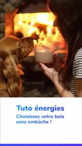 wedia video thumbnail