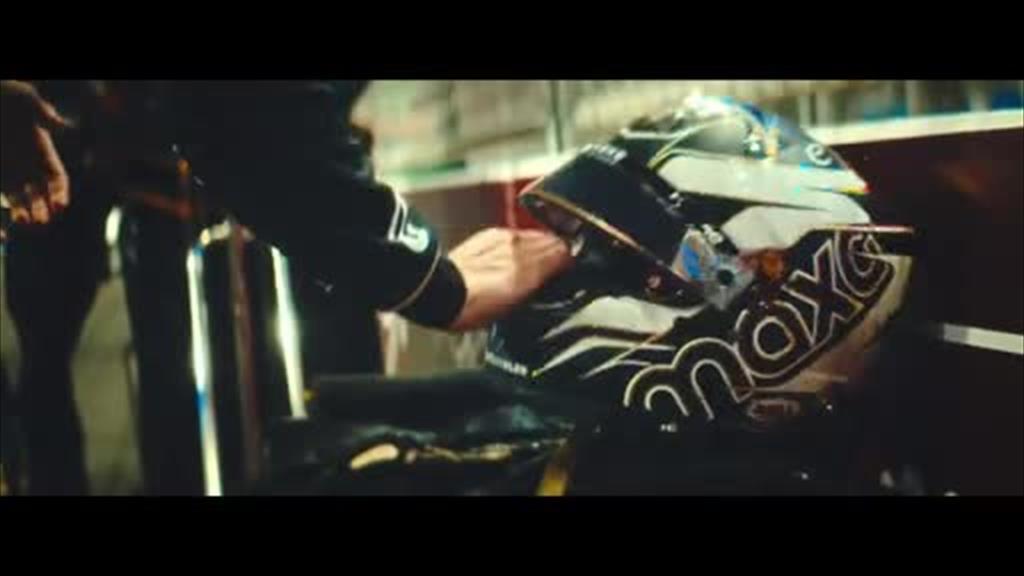 motorsport excellium racing 100_locu esp (3) (video)