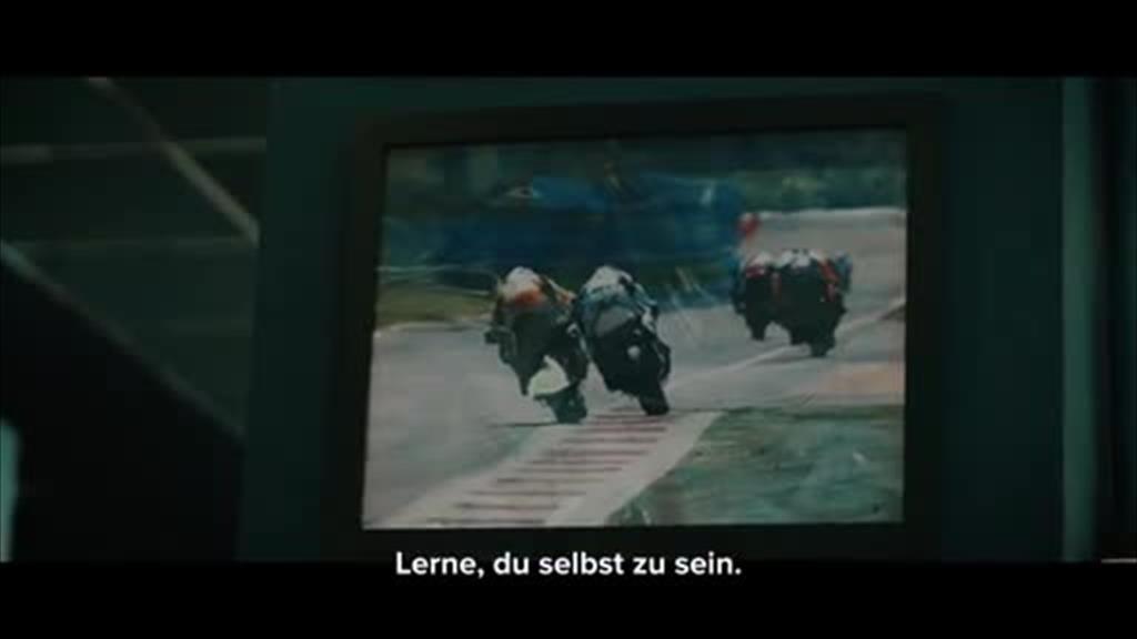 Video Elf lascia il segno (Video)