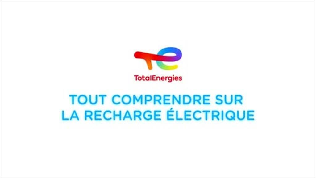 totalenergies motion bornes electriques extrait 1 (vidéo)