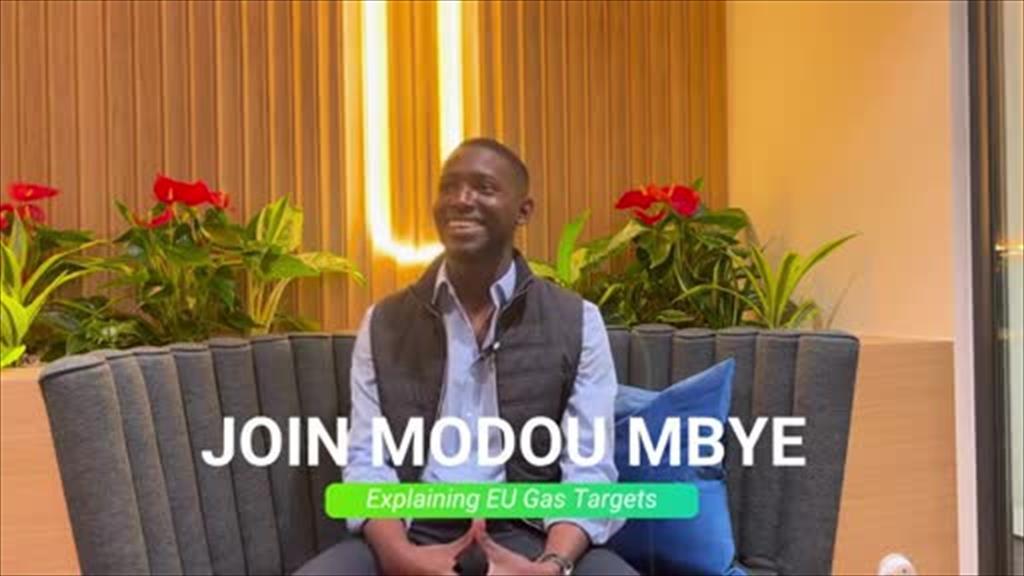 wedia video thumbnail