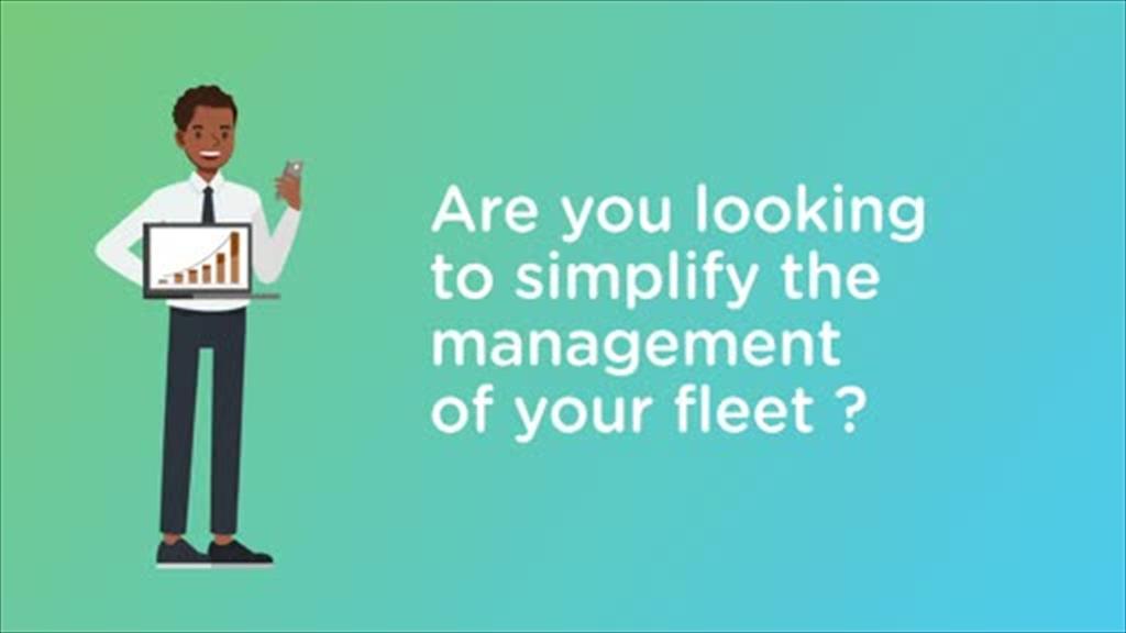 wedia video thumbnail