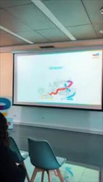 wedia video thumbnail