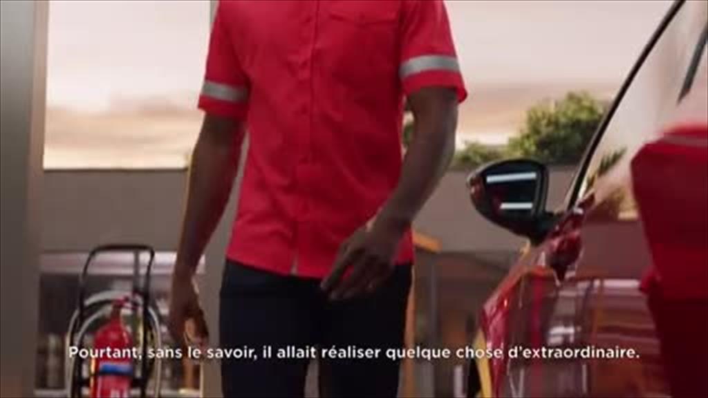 excellium_att_subsa_man_video_16-9_54s_fr (1) (Video)