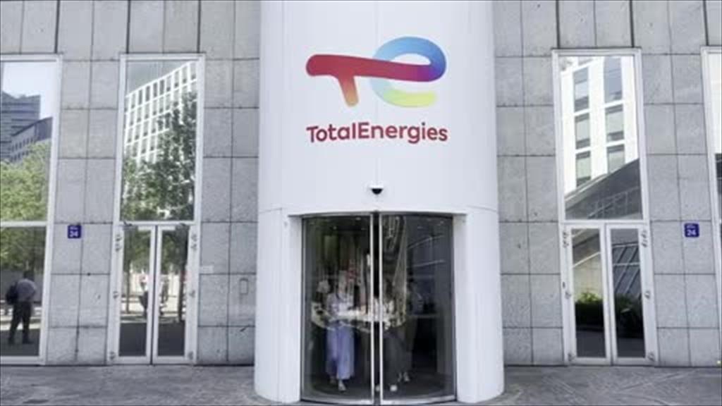 wedia video thumbnail