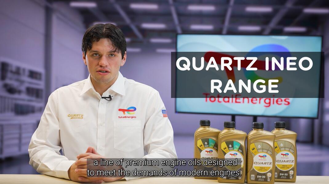 wedia video thumbnail