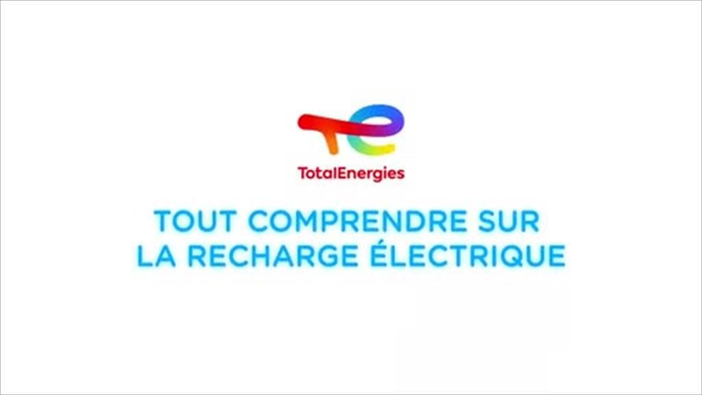 totalenergies motion bornes electriques retake extrait 2 (vidéo)