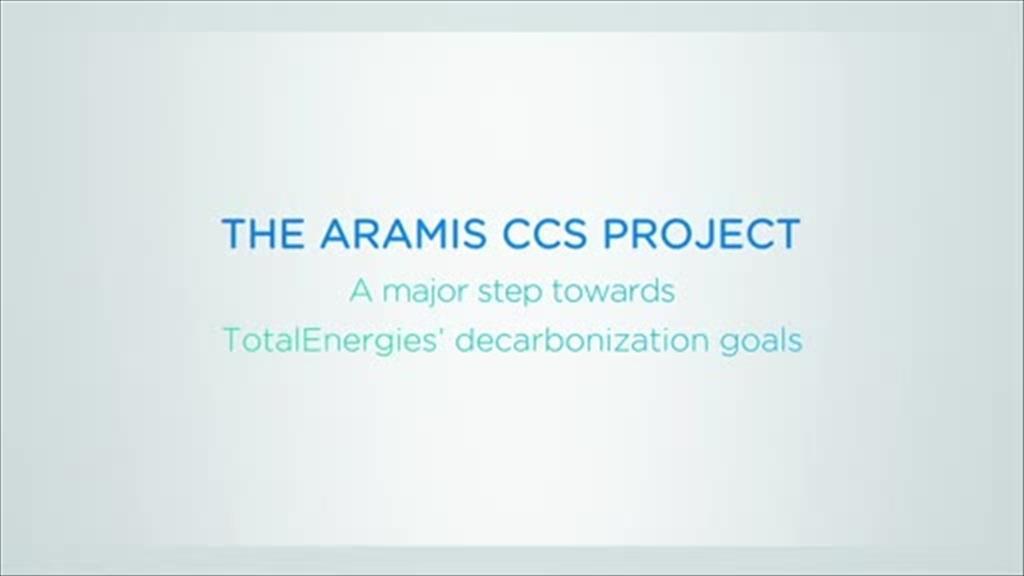 wedia video thumbnail