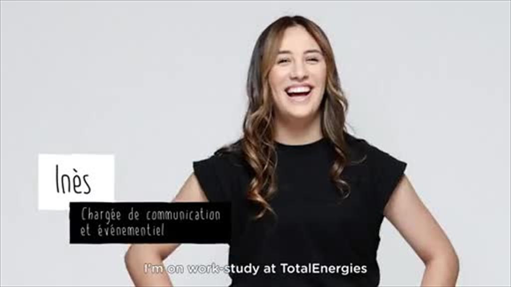 wedia video thumbnail