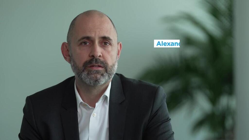 Distributed Generation with TotalEnergies -  EN (Video)