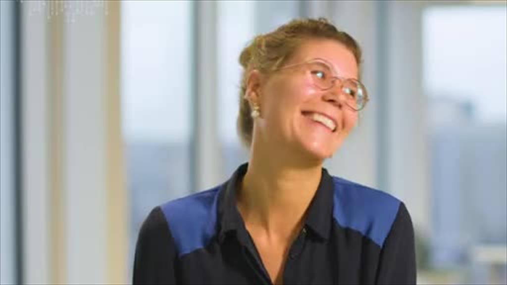 wedia video thumbnail