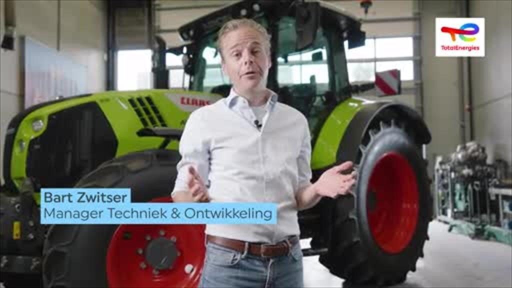 wedia video thumbnail