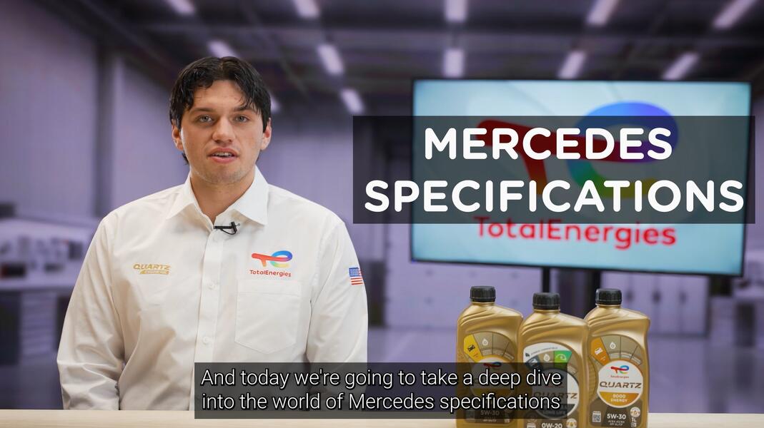 wedia video thumbnail