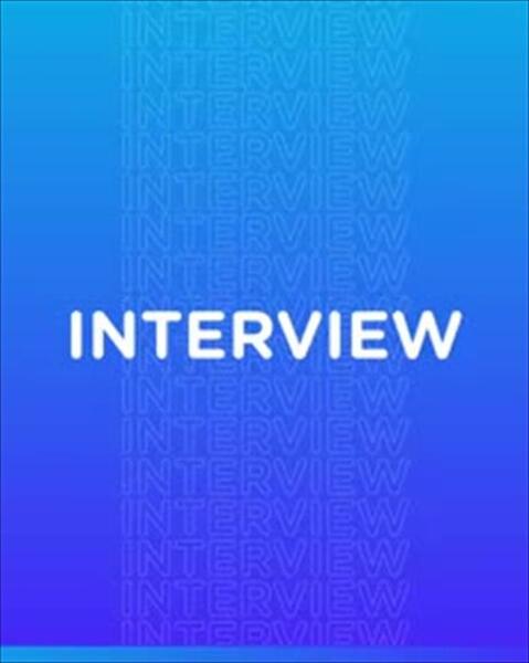 SMCL24-ANEL (vidéo)