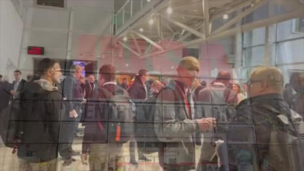 video IMDR 2024 (vidéo)