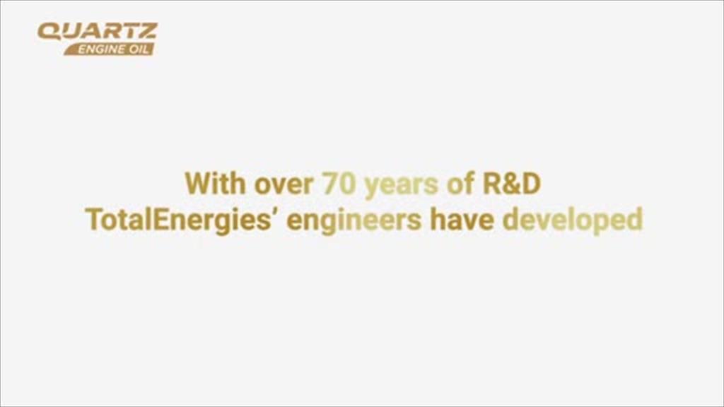 quartz rtb - full version (video)