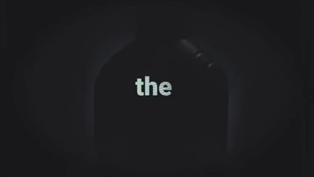 wedia video thumbnail