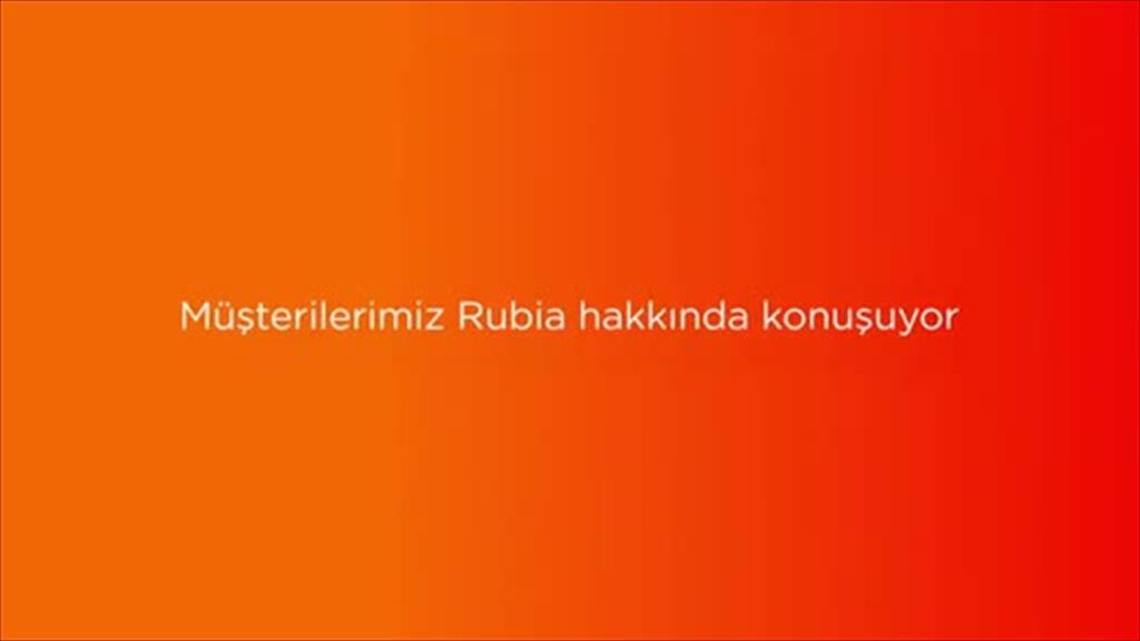 wedia video thumbnail