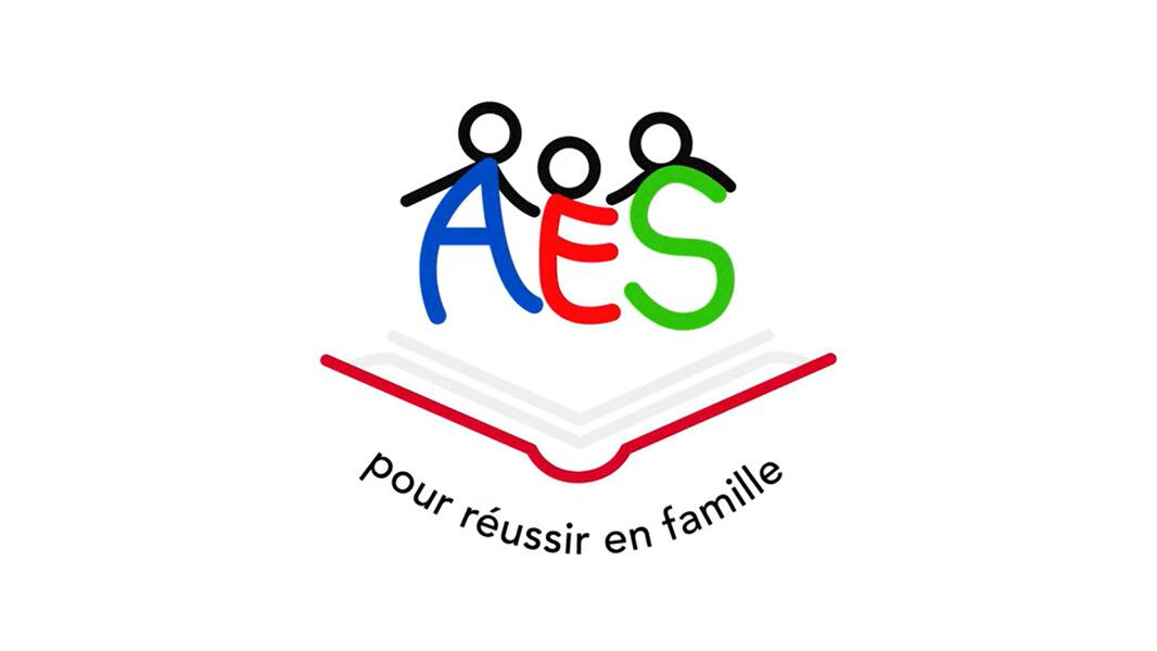 wedia video thumbnail