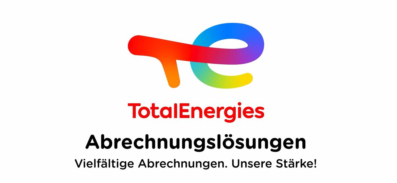 totalenergies_abrechnungsvarianten_ut_de_2025 (Video)
