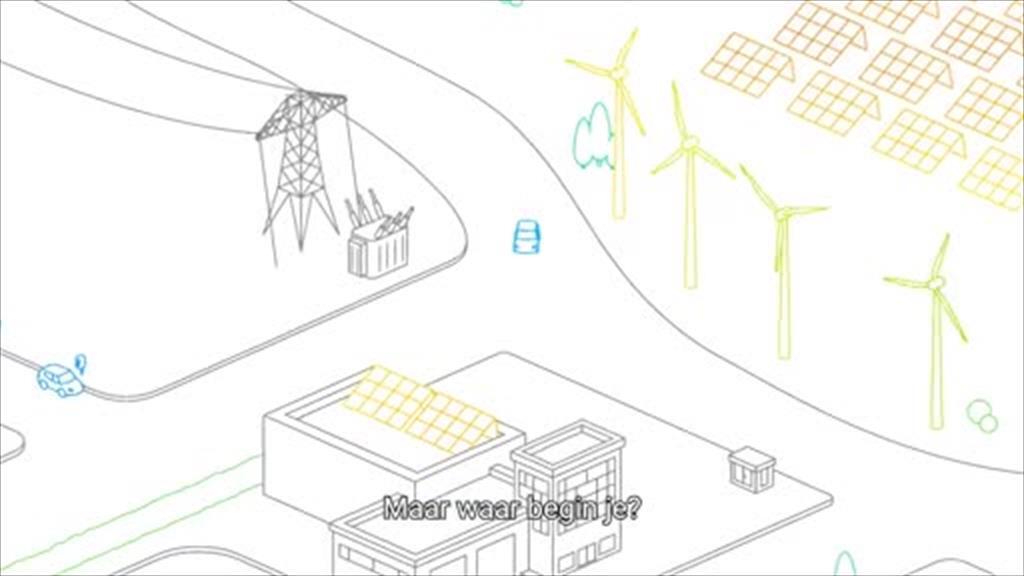 wedia video thumbnail