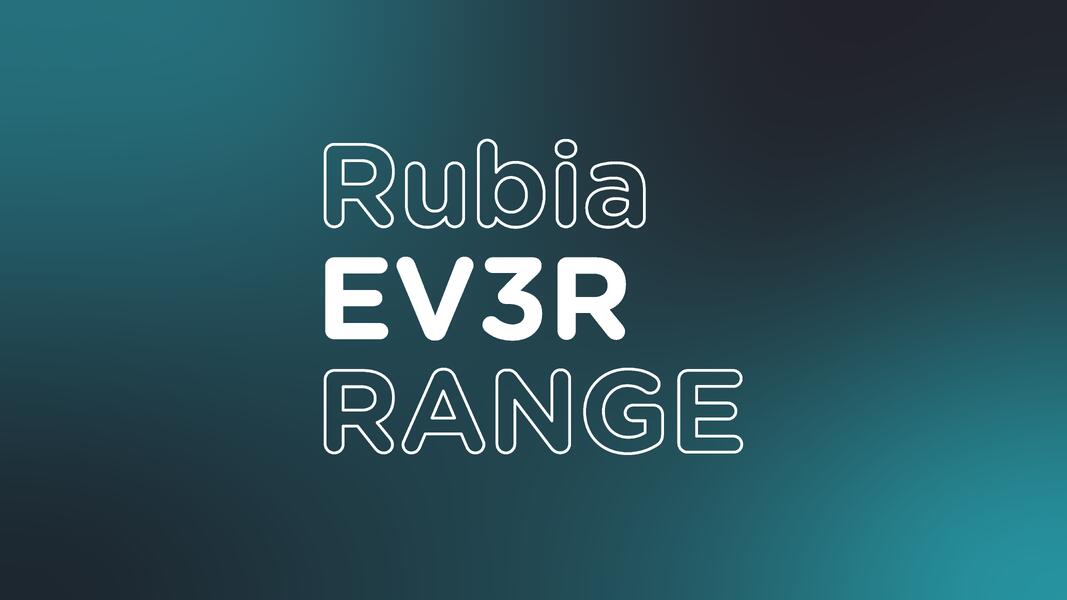 te_motion_rubia_ev3r_2024_en (Video)