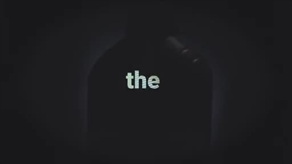 wedia video thumbnail