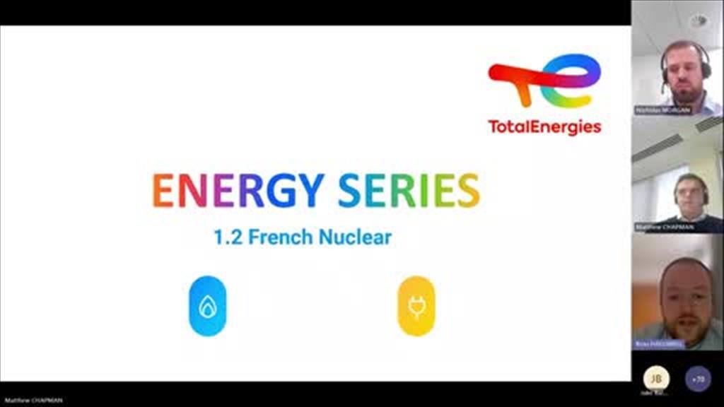 wedia video thumbnail