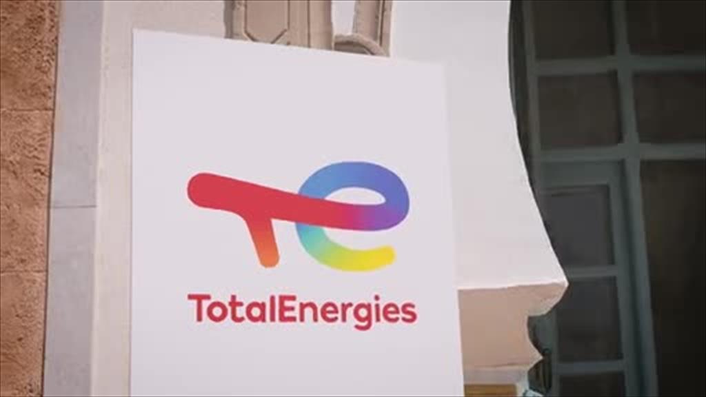 TotalEnergies Marketing Tunisie et AD Tunisie renforcent leur partenariat pour la distribution des lubrifiants ELF (Video)
