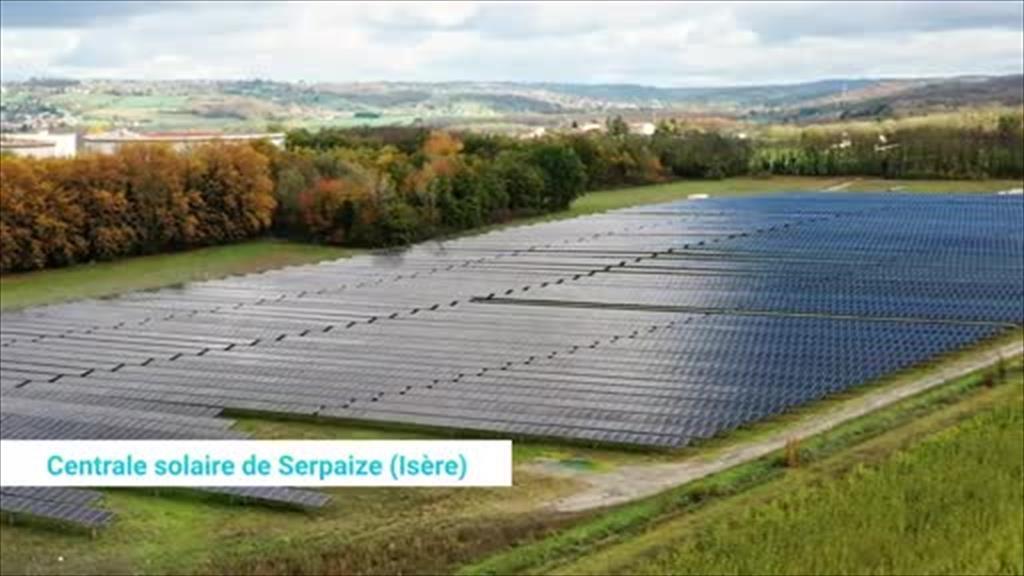 wedia video thumbnail