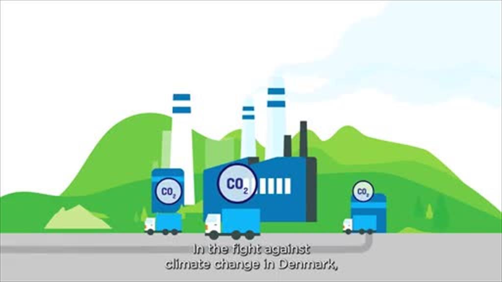 wedia video thumbnail