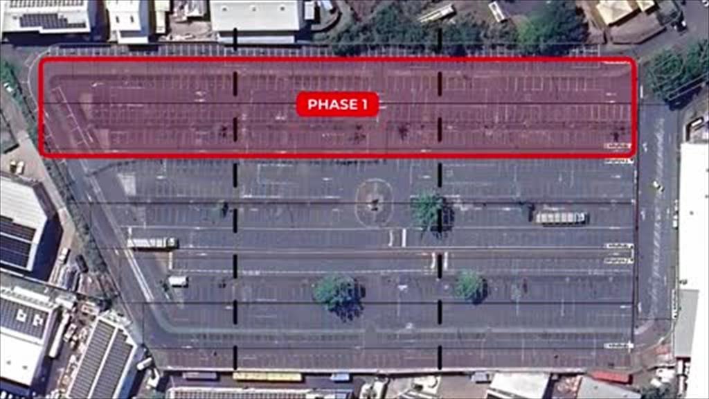 wedia video thumbnail