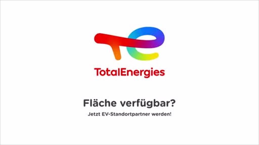 Standortpartner_werden bei TotalEnergiers (Video)