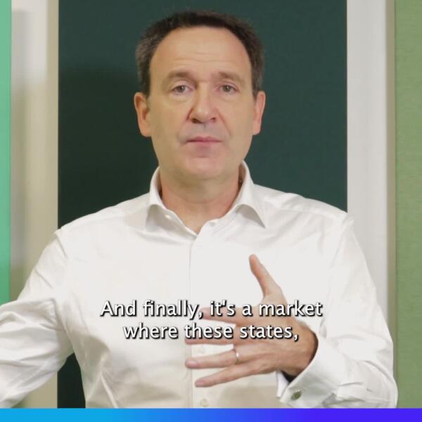 TotalEnergies: One of the top renewable developers in the world (video)